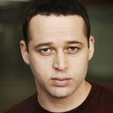Ron Leshem, Creator