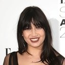 Daisy Lowe als Daisy Lowe