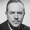 Stanley Ridges als Maj. Romulus Taipe