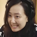 Zhang Ai als Yan Xiao (voice)