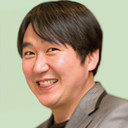 Choi Doo-yeong als Boon-nyeo's Father