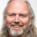 Gisle Tveito, Sound Re-Recording Mixer