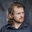 Angelo Jurkas als Robi