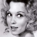 Tereza Pokorná-Herzová als Actress