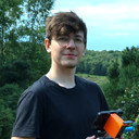 Leo Royston Perry, Director of Photography