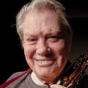 Bobby Keys als Self - Saxophone, Percussion