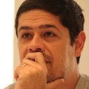 Luiz Adelmo Manzano, Sound Effects Editor