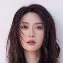 刘语乔 als Chiu Feng