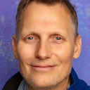 David Frigerio, Producer