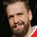 David Light als Self