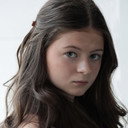 Anika Boyle als Self - Alice Creel