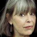 Agneta Pleijel, Writer