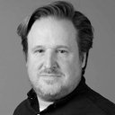 Christian Manz, Visual Effects Supervisor