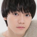 相原一心 als Kanemitsu Shingyoji
