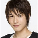 鈴木裕斗 als R Nomura (voice)