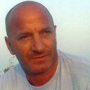 Vittorio Pecchillo als Gay Tourist