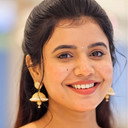 Aruljothi Arockiaraj als Dragon's co-worker
