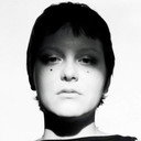 Karolína Horná, Set Designer