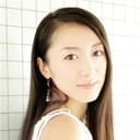 藤岡麻美 als Chiachi