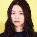 片平里菜, Theme Song Performance