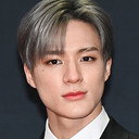 제노 als Self