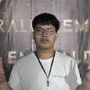 M. Raflie Maulana, Director