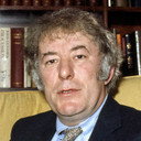 Seamus Heaney, Writer