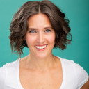 Mandi Elkins Hutchins als Hazel