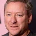 Richard Billingham, Director