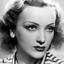 Mireille Balin als Gaby, the Parisian
