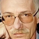 Михаил Еремеев als 