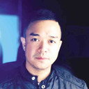 Milo Sogueco, Second Unit Director