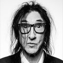 John Cooper Clarke als Narrator