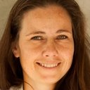 Jennifer Green, Producer