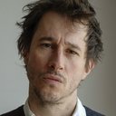 Bertrand Bonello als Journaliste Libé