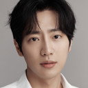 이상엽 als Han Se-kwon