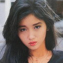 本田美奈子. als 