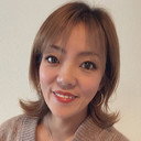 田浦リオ als 