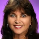Brenda Moss-Clifton als Grieving Family Member #1