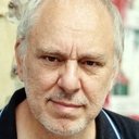 Philippe Piazzo, Script Consultant