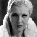 Natalie Moorhead als Helen Burns