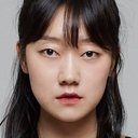 박경혜 als Paek Ji-eun