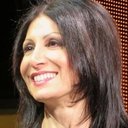Sharon Celani als Backing Vocals