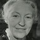 Alma Olander Dam Willumsen als Kurts mor (as Alma Olander Dam)