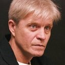 Рашид Тугушев als 