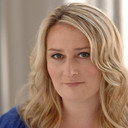 Noni Stapleton als Noreen
