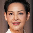 ขวัญทิพย์ เทวกุล als Pom
