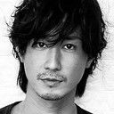 浅野寛介 als Shunsuke Ito