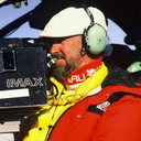 Roger C. Brown, Director