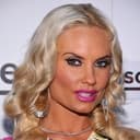 Coco Austin als Coco